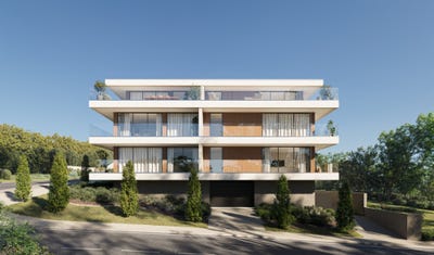 /international/pt/estrada-do-facho-sao-martinho-do-porto-leiria-310108035584/?lang=pt