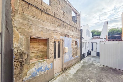 /international/pt/vila-franca-do-campo-azores-310101160629/?lang=zh-tw