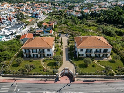 /international/pt/rua-do-botequim-charneca-de-caparica-e-sobreda-setubal-municipality-310100672463/