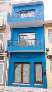 /international/pt/vila-do-conde-porto-310095318250/