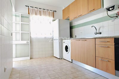 /international/pt/silves-faro-310099781941/