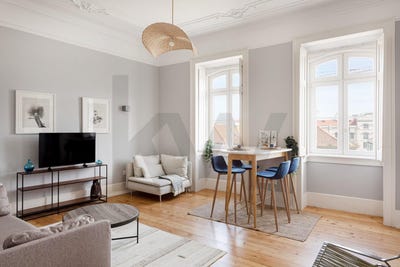 /international/pt/alcantara-lisbon-310108592935/