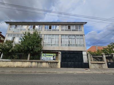 /international/pt/braganca-braganca-310107676467/