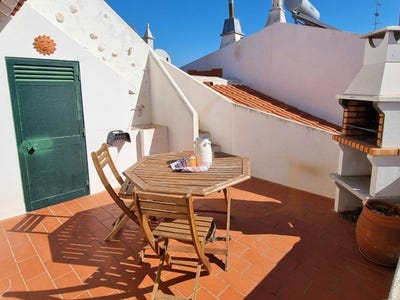 /international/pt/castro-marim-faro-310102553899/