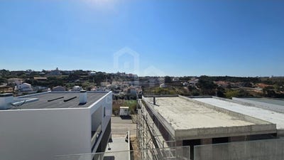 /international/pt/ericeira-lisbon-310108972771/