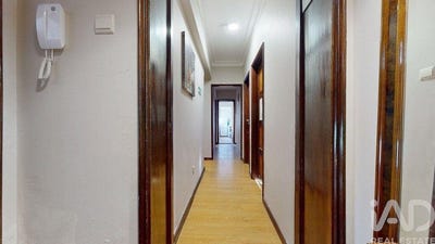 /international/pt/porto-porto-310109100892/