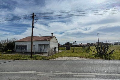 /international/pt/estrada-da-venda-do-alcaide-batudes-palmela-setubal-municipality-310107702545/