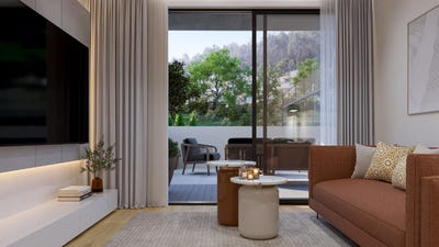 /international/pt/vila-nova-de-gaia-porto-310108323013/