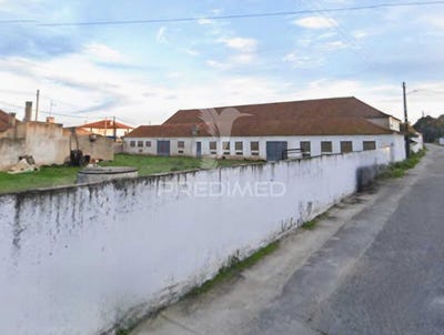 /international/pt/rio-maior-rio-maior-aveiro-310096788177/