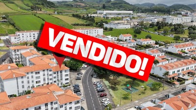 /international/pt/ponta-delgada-azores-310100169264/