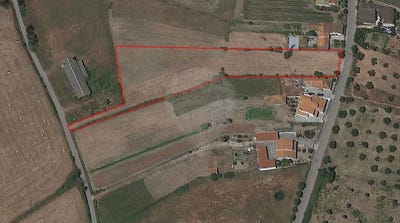 /international/pt/santo-varao-coimbra-120087936857/