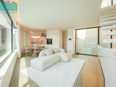 /international/pt/aveiro-aveiro-310108898631/?lang=fr