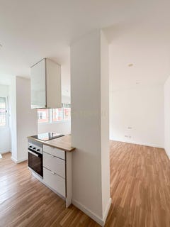 /international/pt/povoa-de-santo-adriao-e-olival-basto-lisbon-310101108509/