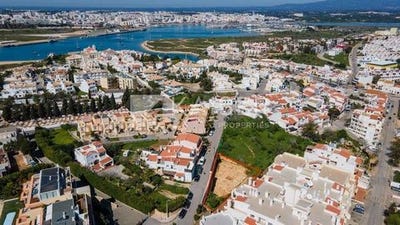 /international/pt/ferragudo-faro-310105993283/