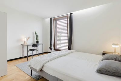 /international/pt/rua-do-pico-porto-braga-310108241619/