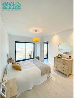 /international/pt/aveiro-aveiro-310100636854/