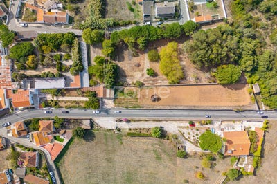 /international/pt/sintra-lisbon-310103038187/