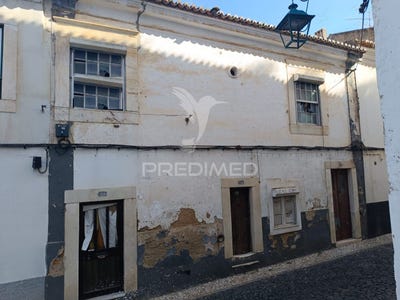/international/pt/estremoz-santa-maria-e-santo-andre-estremoz-evora-310102953099/