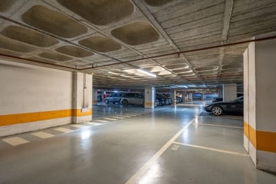 /international/pt/lisboa-lisbon-310108102653/