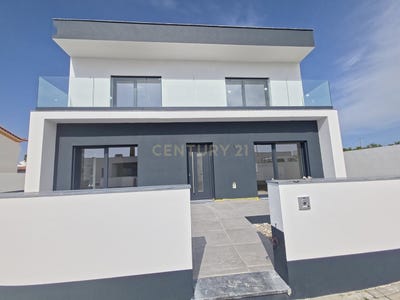 /international/pt/santa-barbara-lisbon-310099425007/