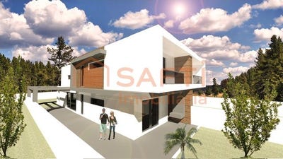 /international/pt/fernao-ferro-setubal-municipality-310100599803/