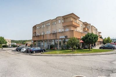 /international/pt/montalegre-vila-real-310102345838/