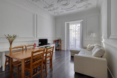 /international/pt/avenidas-novas-lisbon-310100938951/?lang=zh-cn
