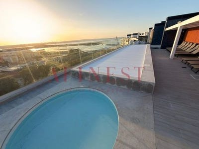 /international/pt/quinta-da-trindade-seixal-setubal-municipality-310108405630/