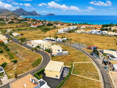/international/pt/r-do-oasis-lombas-porto-santo-portugal-ilha-de-porto-santo-madeira-310108668596/?lang=zh-cn