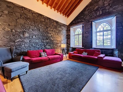 /international/pt/ilha-de-sao-miguel-azores-310100858115/