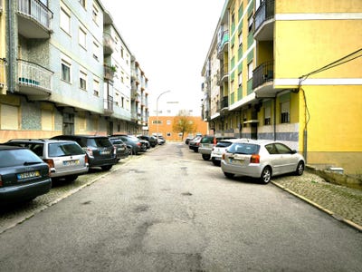 /international/pt/rua-jose-osorio-de-oliveira-setubal-sao-juliao-setubal-municipality-310108323132/