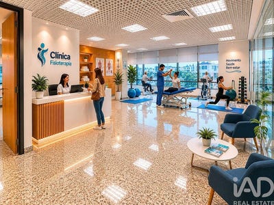 /international/pt/coimbra-lisbon-310107756606/