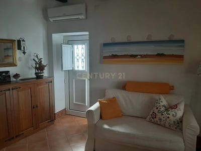 /international/pt/pias-santarem-310100670305/?lang=zh-tw