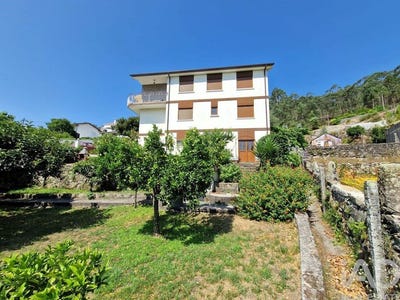 /international/pt/viana-do-castelo-viana-do-castelo-310101409452/