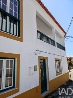 /international/pt/sao-luis-beja-310105518392/