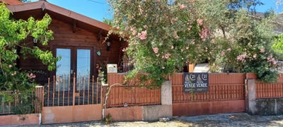 /international/pt/3560-141-satao-portugal-satao-viseu-310108642389/