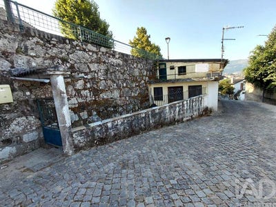 /international/pt/viana-do-castelo-viana-do-castelo-310105651475/