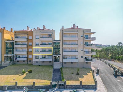 /international/pt/tavarede-coimbra-310101324020/?lang=zh-cn