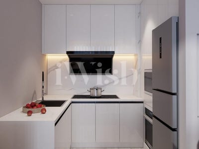 /international/pt/campanha-porto-310101335472/?lang=zh-cn