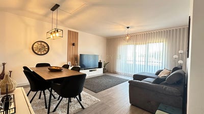 /international/pt/pinhal-novo-setubal-municipality-310100673106/