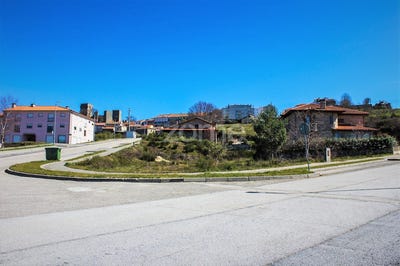 /international/pt/montalegre-vila-real-120060885220/