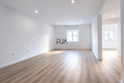 /international/pt/tondela-viseu-310108260818/