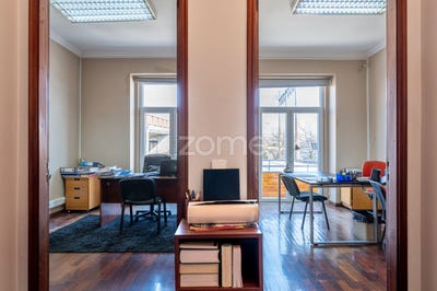 /international/pt/porto-braga-310106737732/