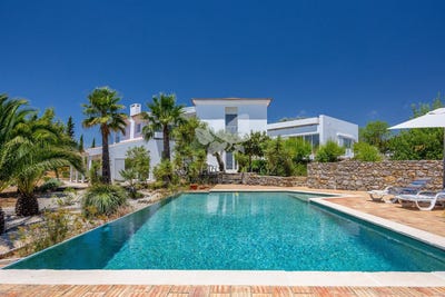 /international/pt/tavira-santa-maria-faro-310101186450/?lang=en