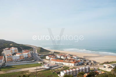/international/pt/pataias-e-martinganca-alcobaca-viana-do-castelo-310108967142/