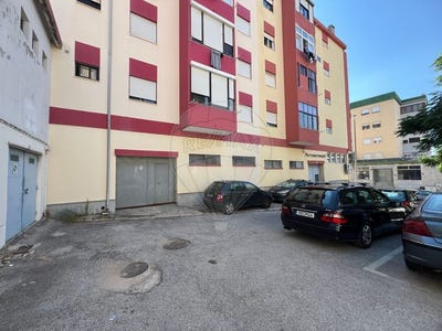 /international/pt/setubal-setubal-municipality-310101337714/?lang=zh-tw