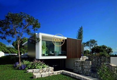 /international/pt/terroso-braga-310108209641/