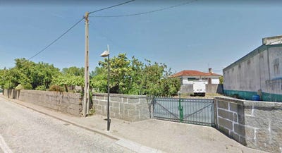 /international/pt/rates-porto-310109122782/