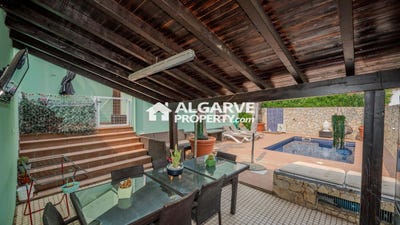 /international/pt/almancil-faro-310102038395/