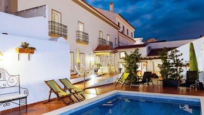 /international/pt/arraiolos-evora-120086975395/